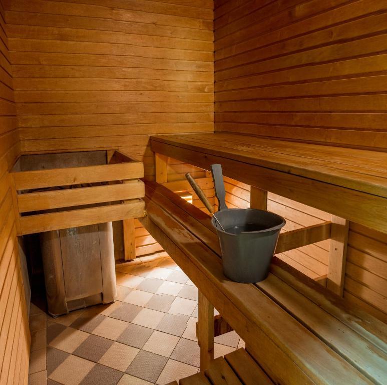 Von Rosen Spa (Adults Only) Maetaguse Exterior photo